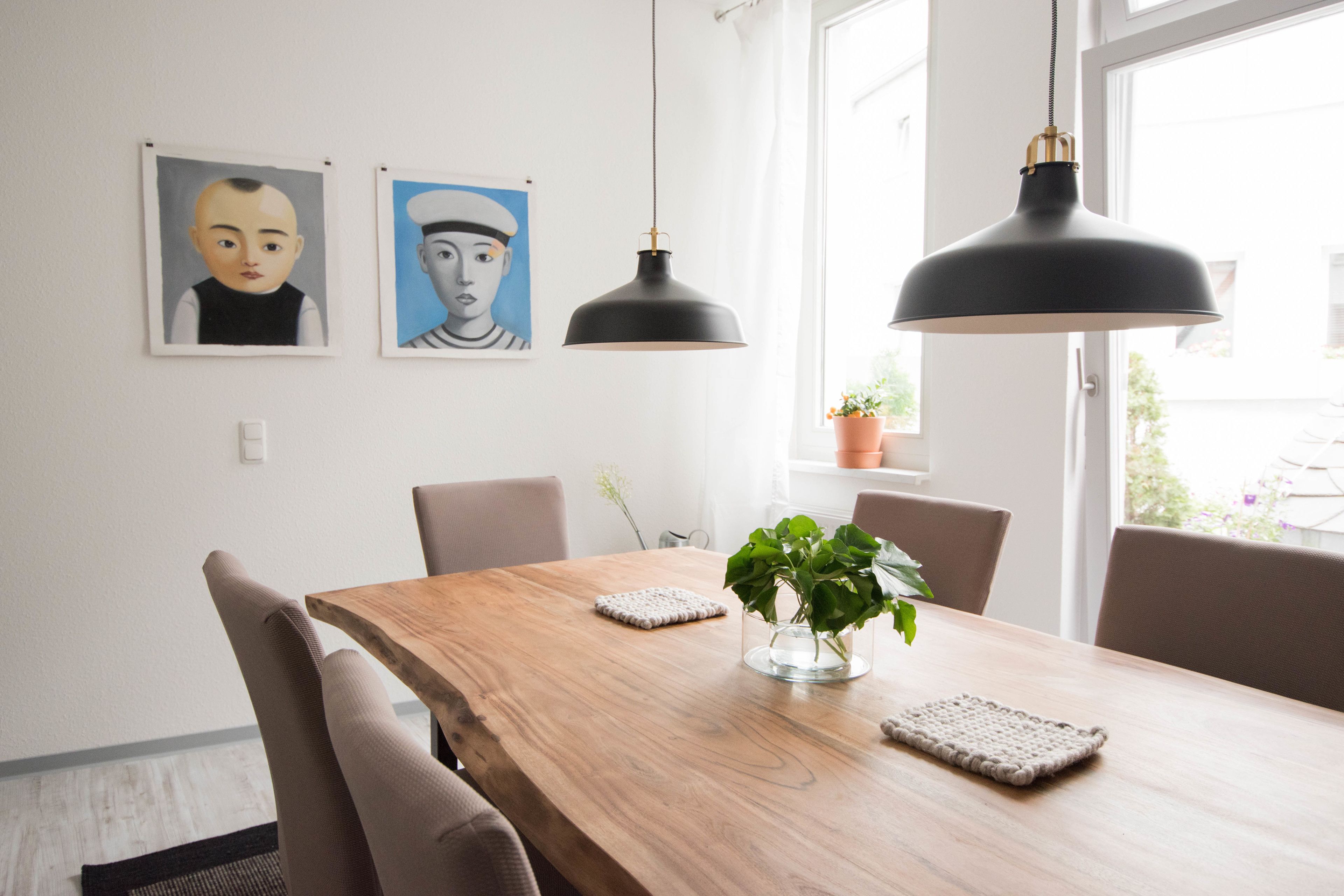 Deluxe appartement, 3 slaapkamers, patio, aan het strand | 3 slaapkamers, een bureau, geluiddichte muren