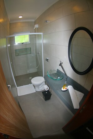 pousada tubes - 招待所