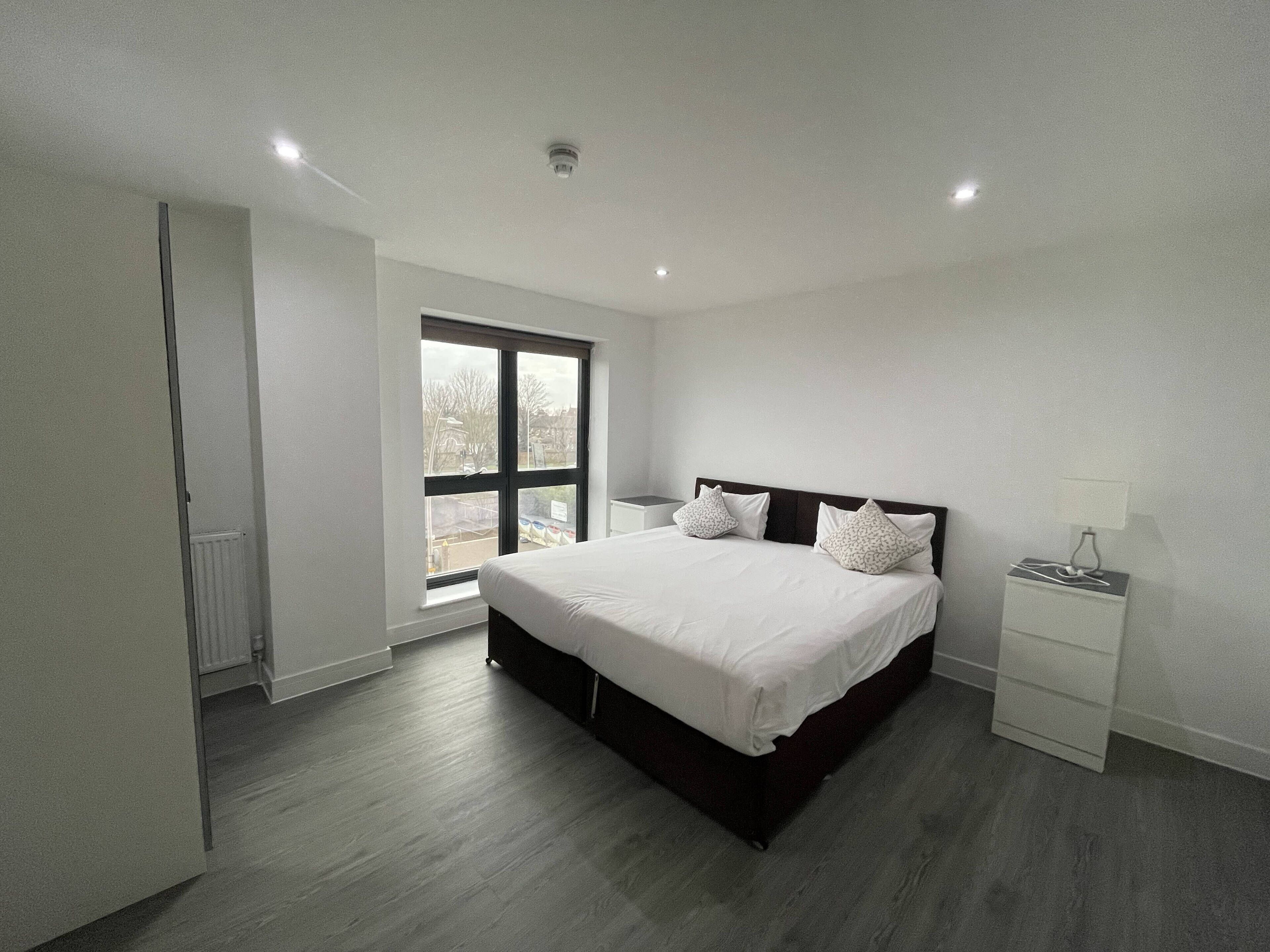 Foto - Ilford Tower Apartments