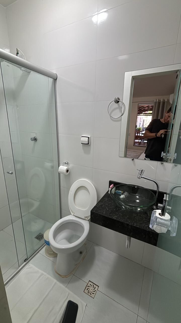Minibar, decoración personalizada y muebles diferentes 