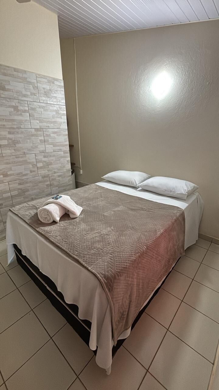 Familien-Suite