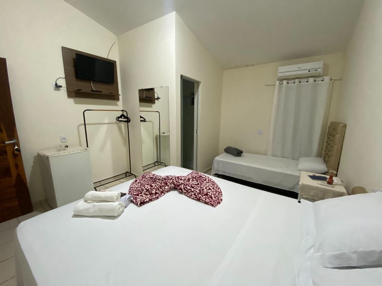 Standard-Suite