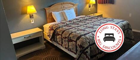 Premium-sengetøj, strygejern/strygebræt, gratis Wi-Fi, sengetøj