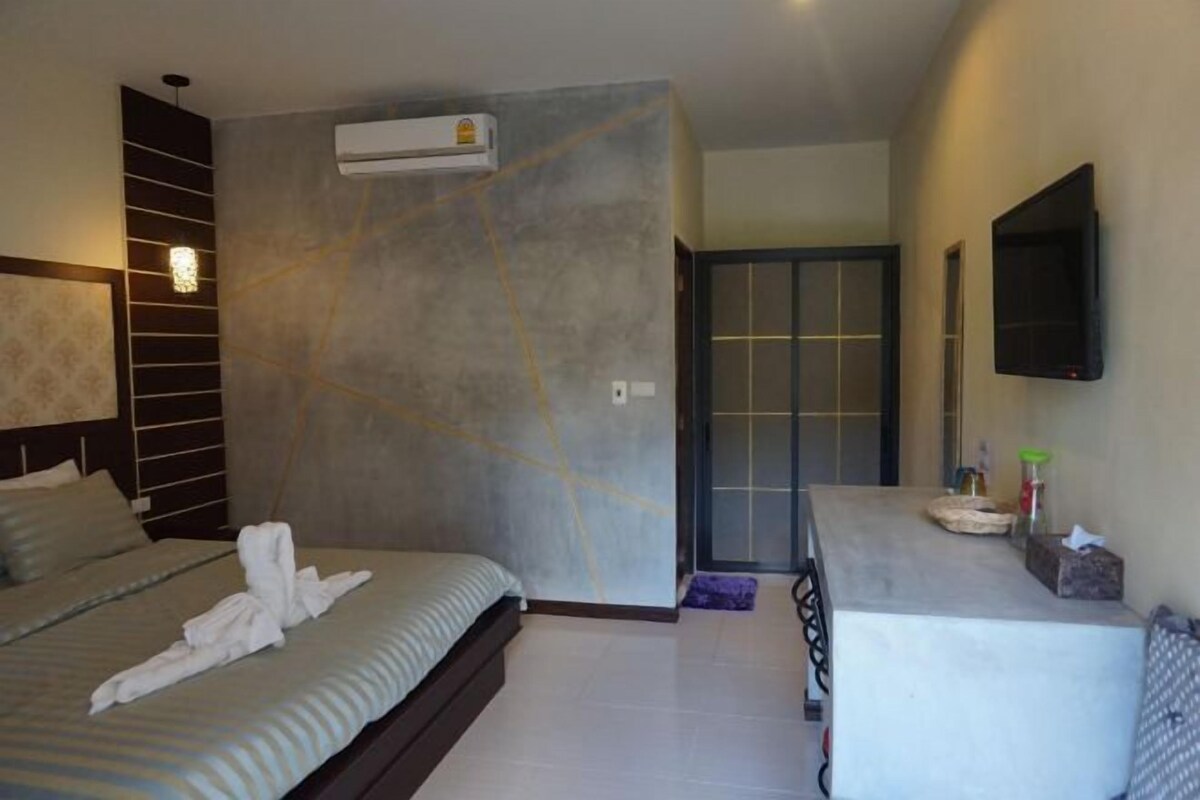 Wi-Fi ฟรี, ผ้าปูที่นอน