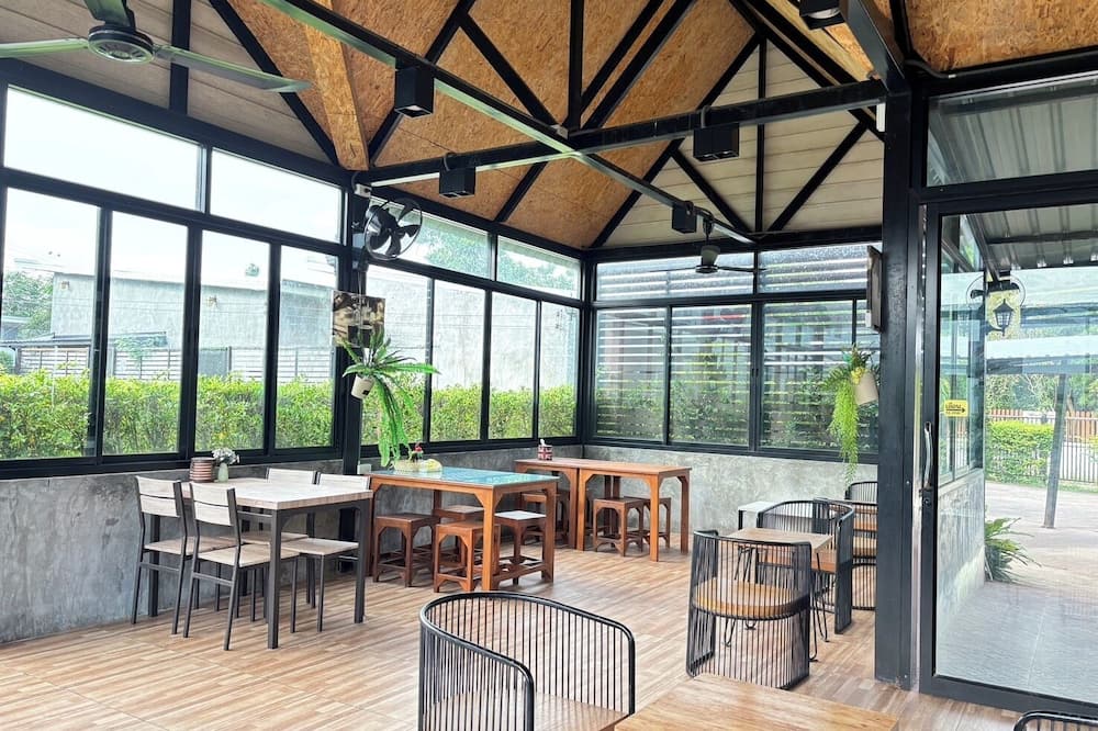 Le Park 23 Boutique Resort