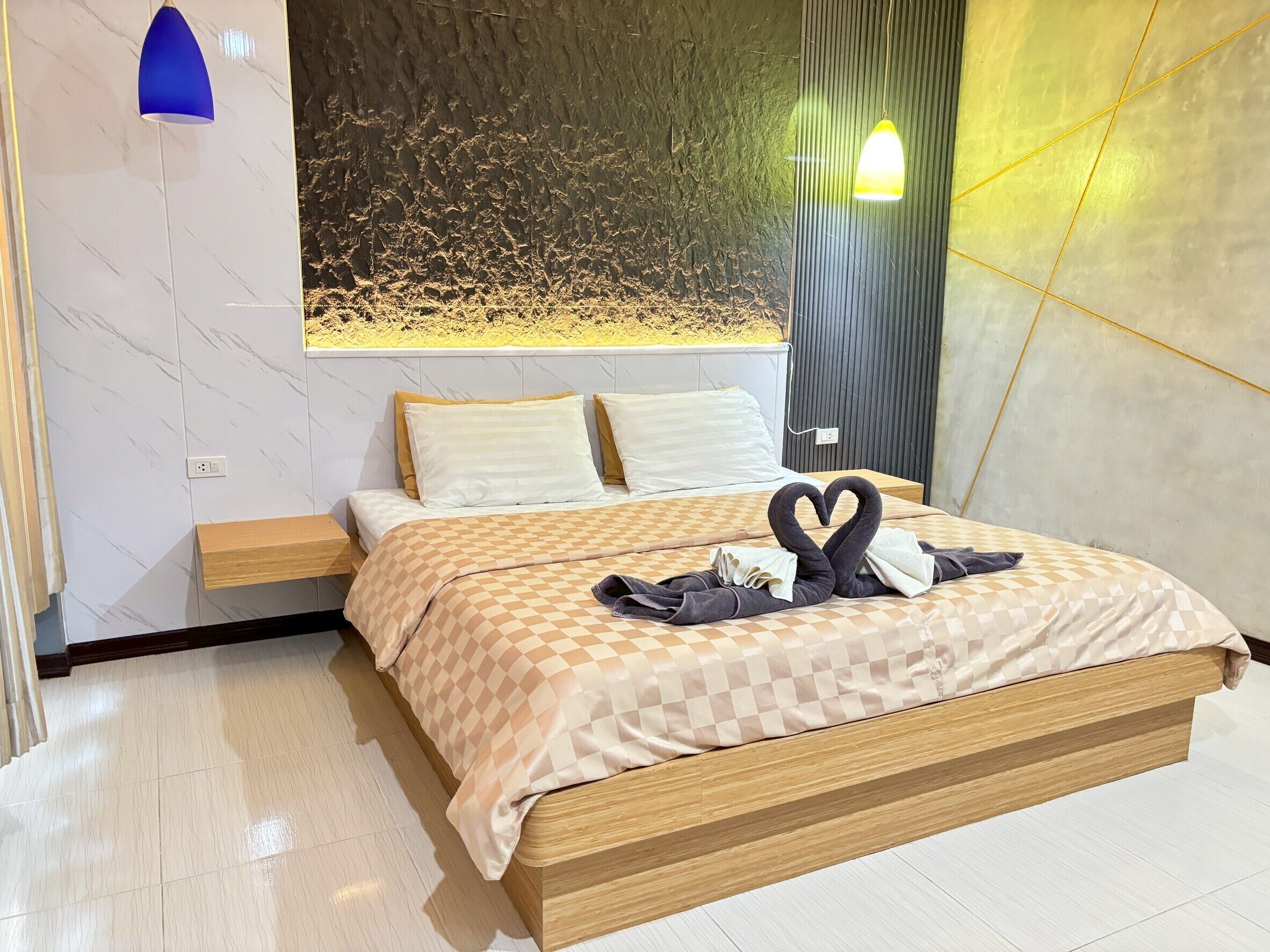 Kamar