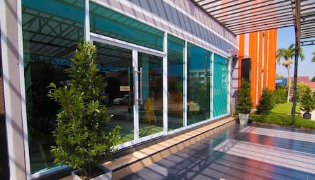 ์๋ฐ ์์ค ์
๊ตฌ