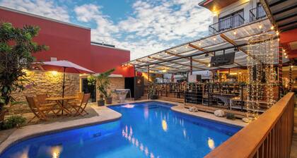 Fortuna Downtown Boutique