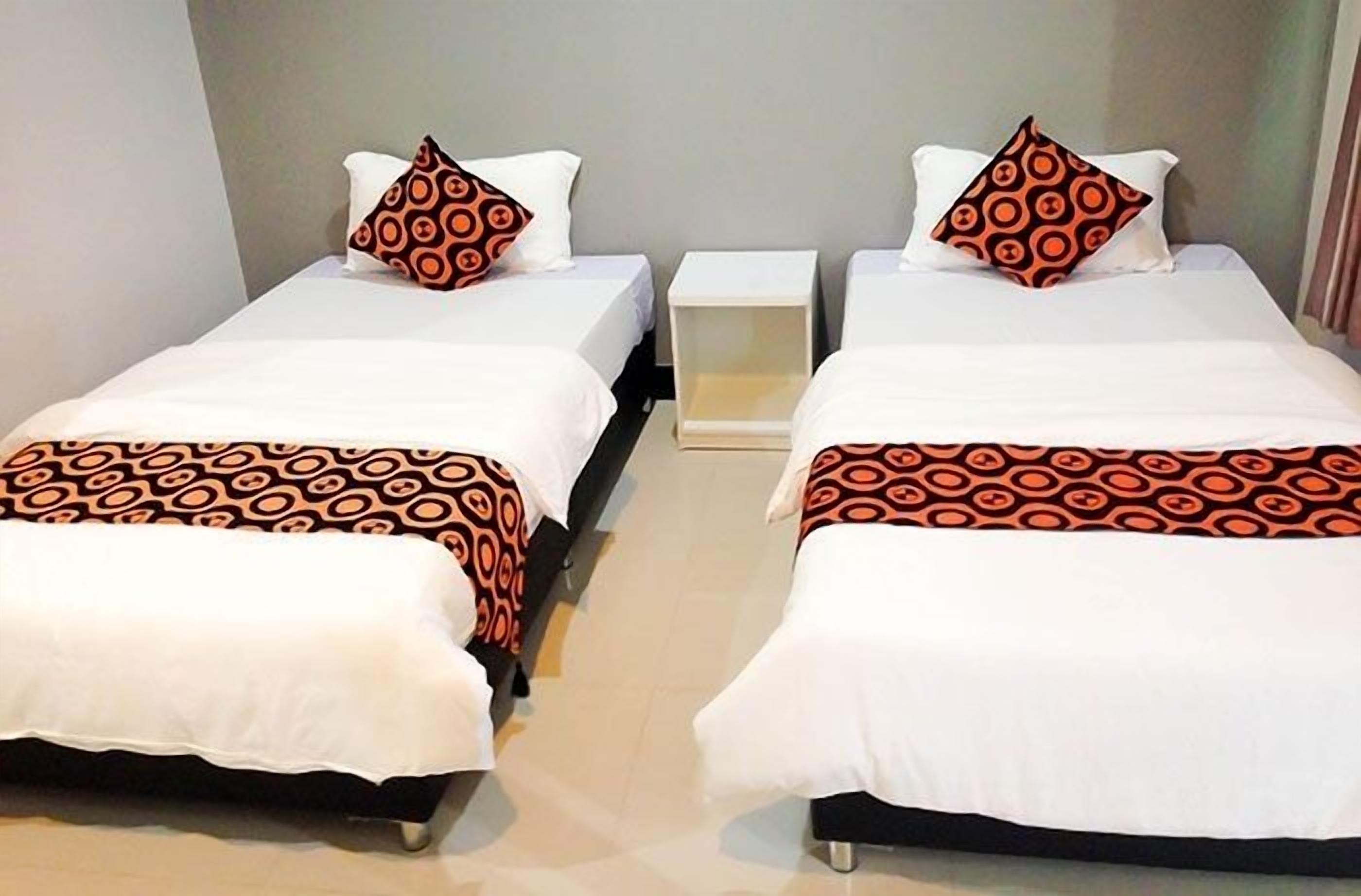 Escrivaninha, Wi-Fi de cortesia