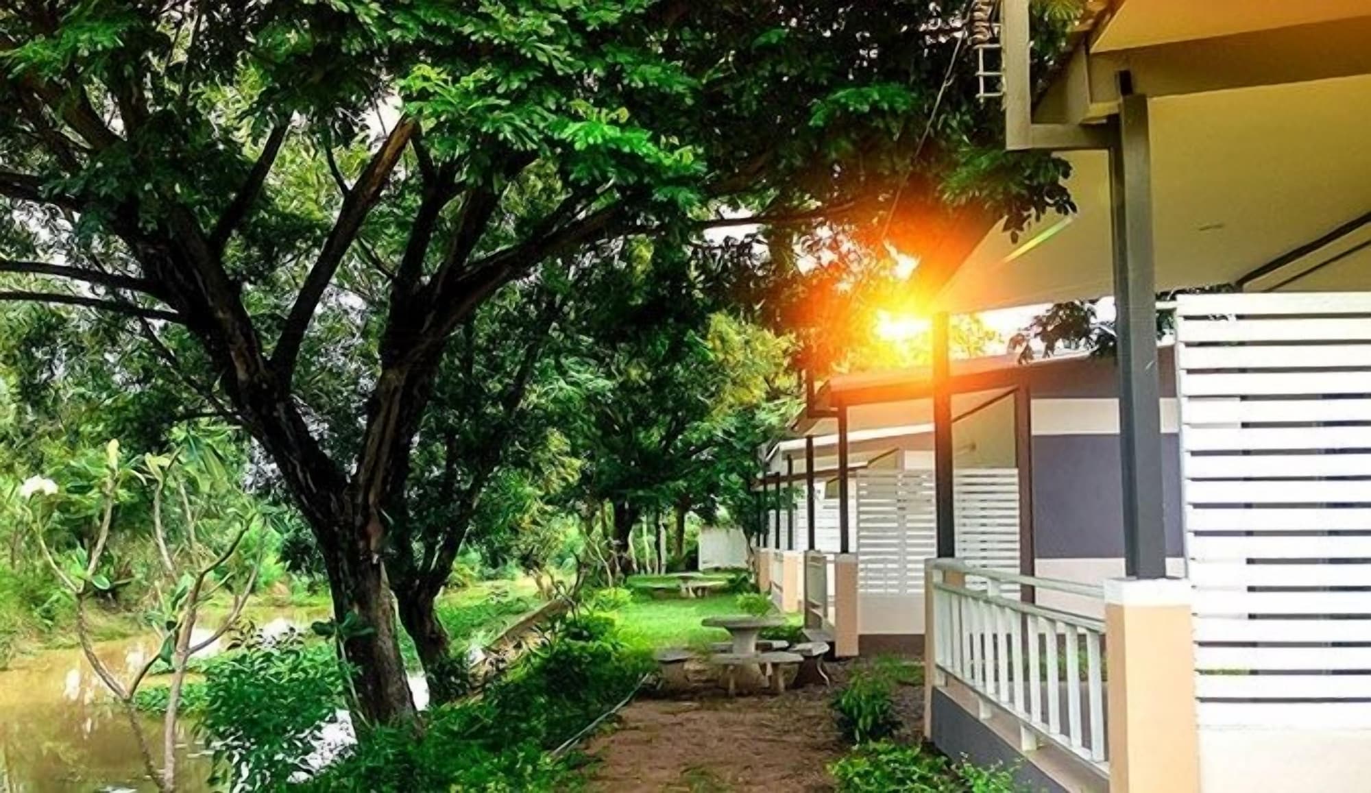 3 Star Hotels