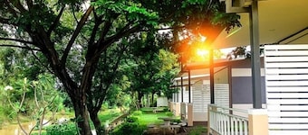 The Premium Resort