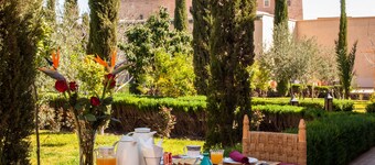 Riad Sougtani
