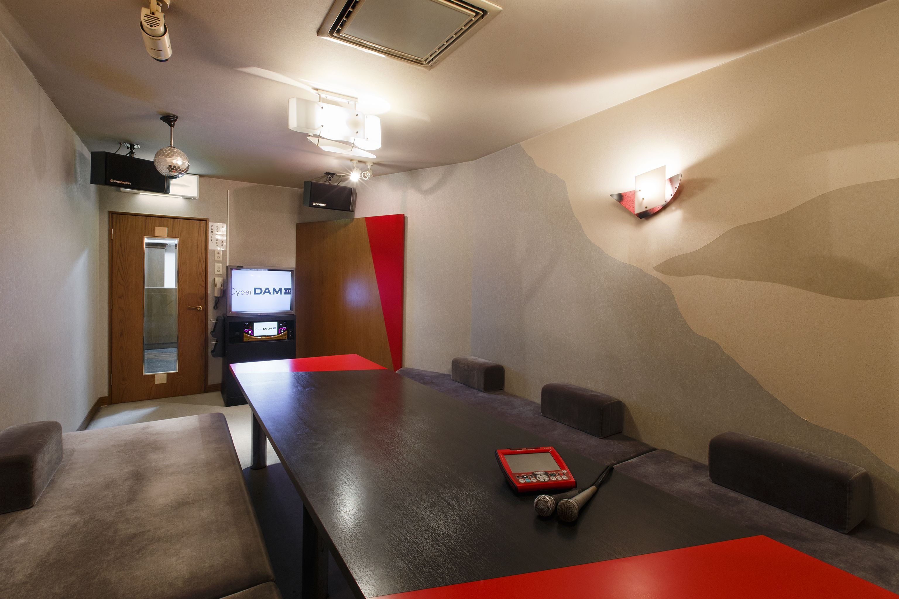 写真：Expedia
