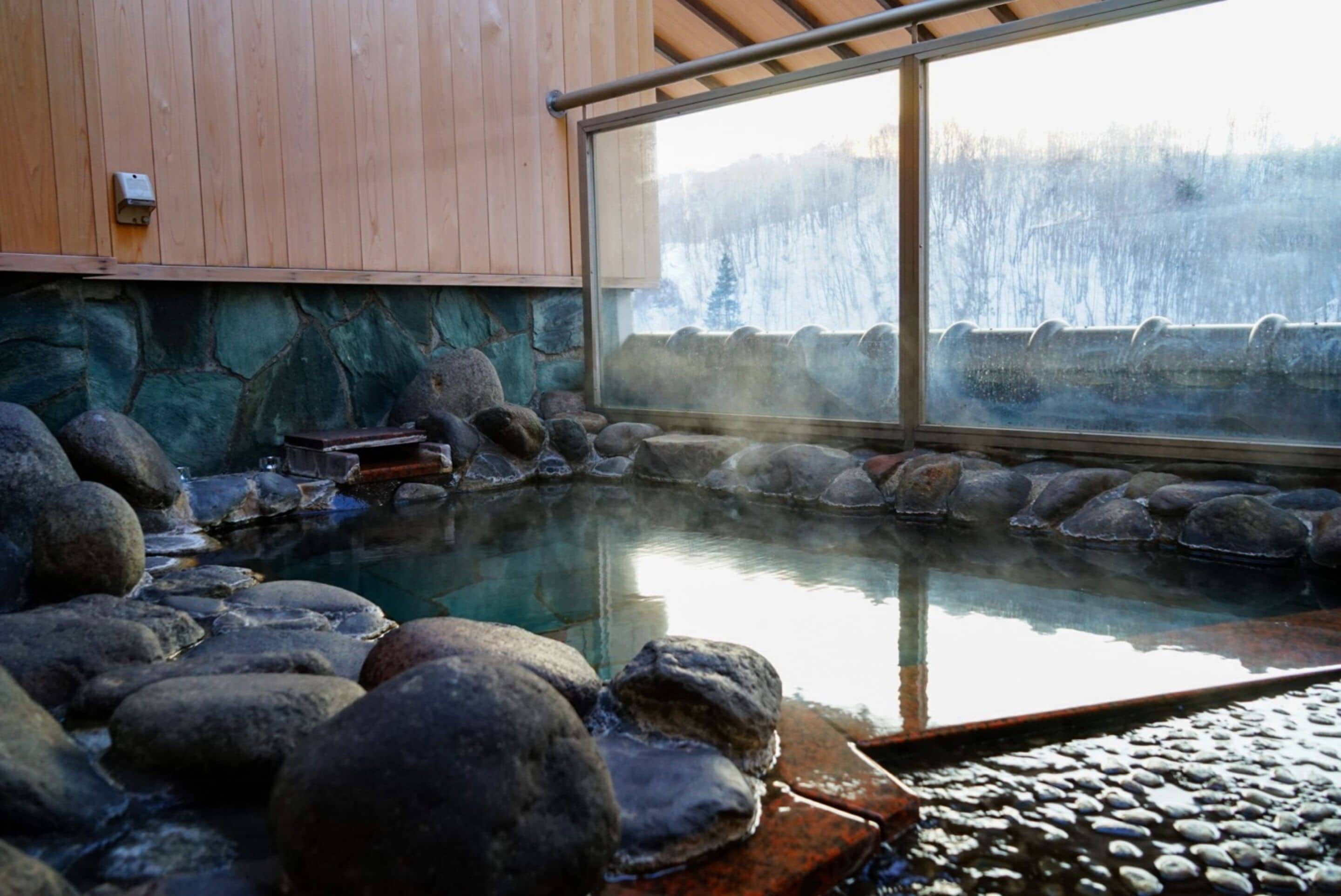 special room  | bathroom | combined shower/bathtub, free toiletries, hair dryer, slippers