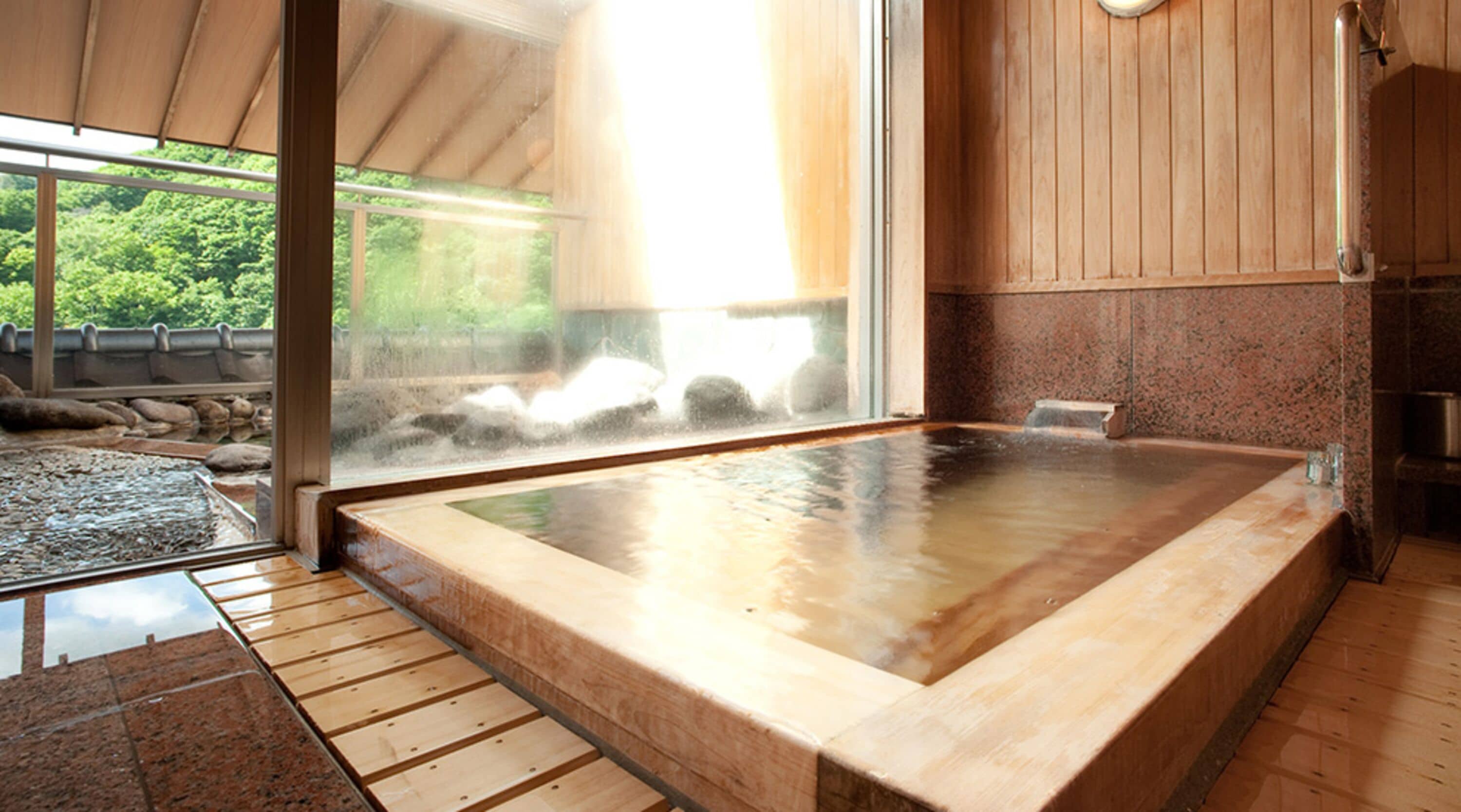 special room  | in-room safe, individually decorated, individually furnished