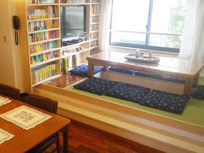 Habitació