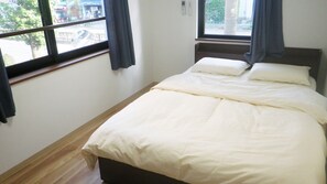 Room - Nagomi (Itabashi)