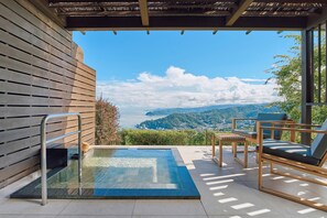 Minibar, in-room safe, desk, iron/ironing board