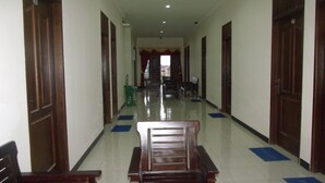 رواق