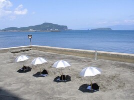 Playa
