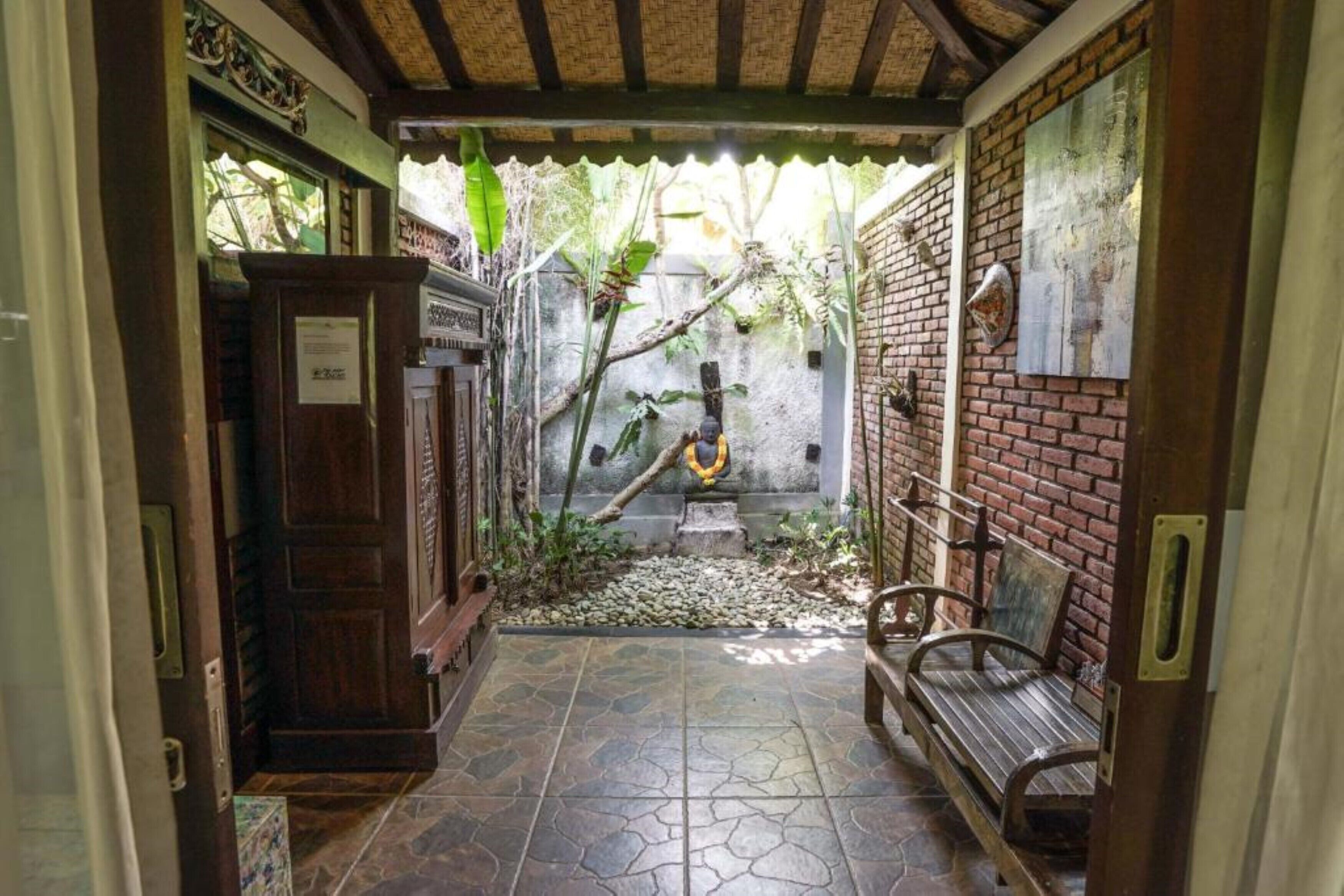 Photo - KTS Balinese Villas