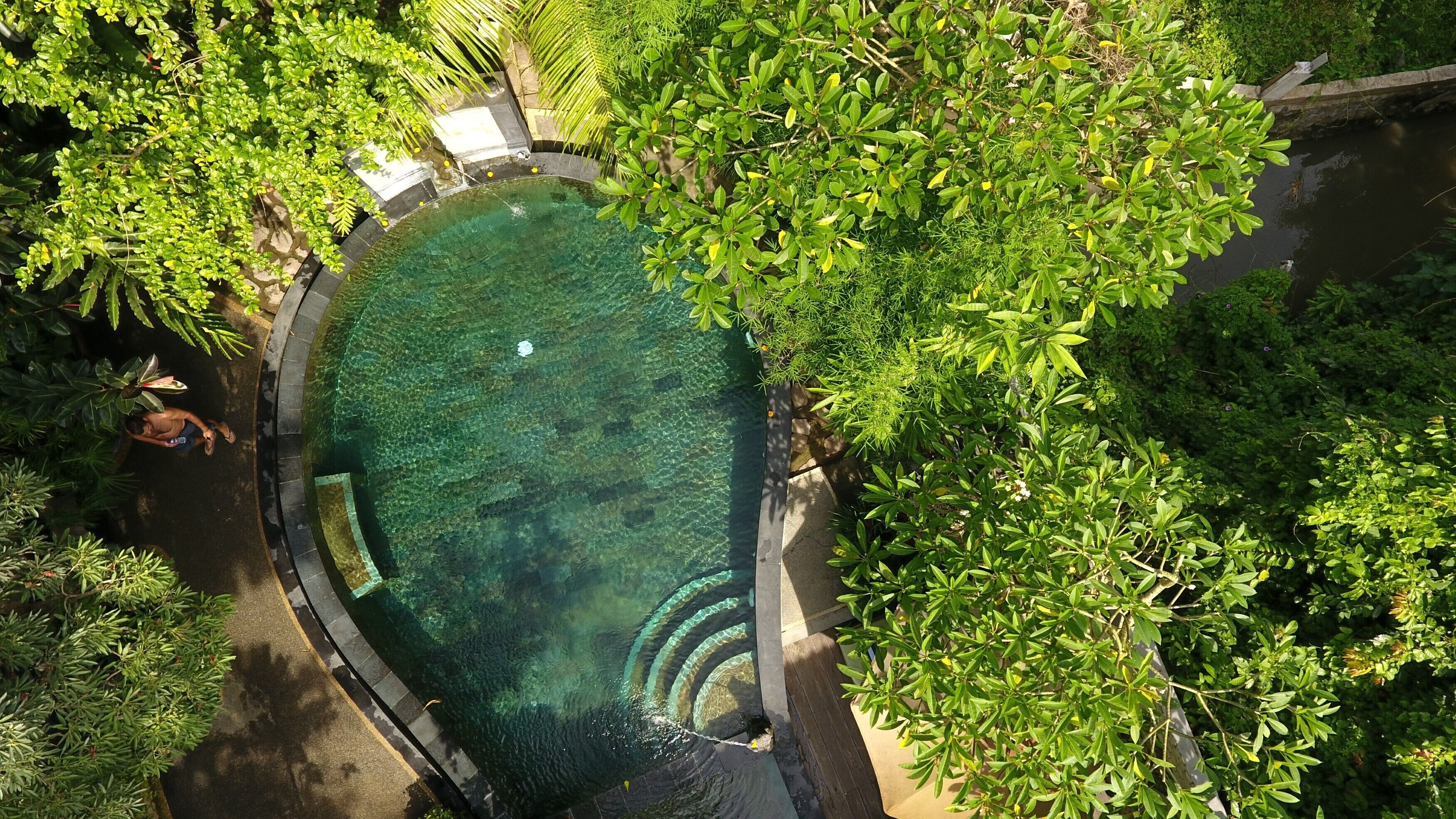 Photo - KTS Balinese Villas