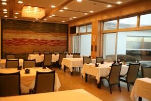 Property amenity - Awanosho (Miyoshi)