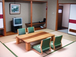 객실
