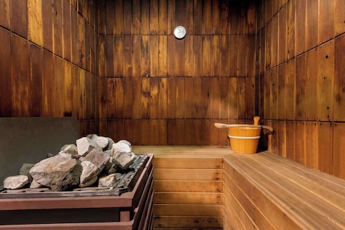 Ramada by Wyndham Islamabad