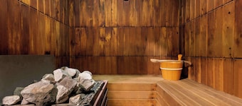 Ramada by Wyndham Islamabad