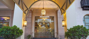 Ramada by Wyndham Islamabad