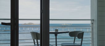 Hotel Mercure Roscoff Bord de Mer