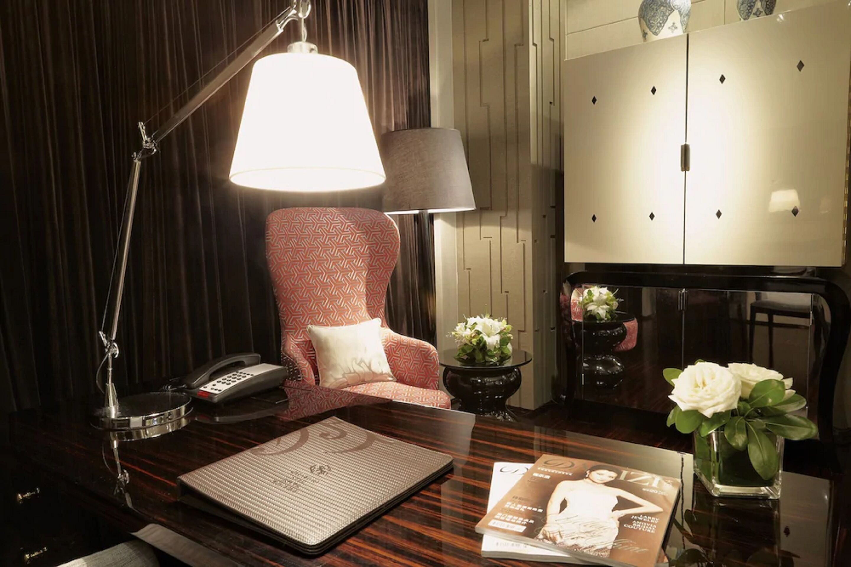 24-inch lcd tv with cable channels, tv