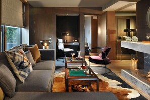 Cots/infant beds - The Hari London (London)