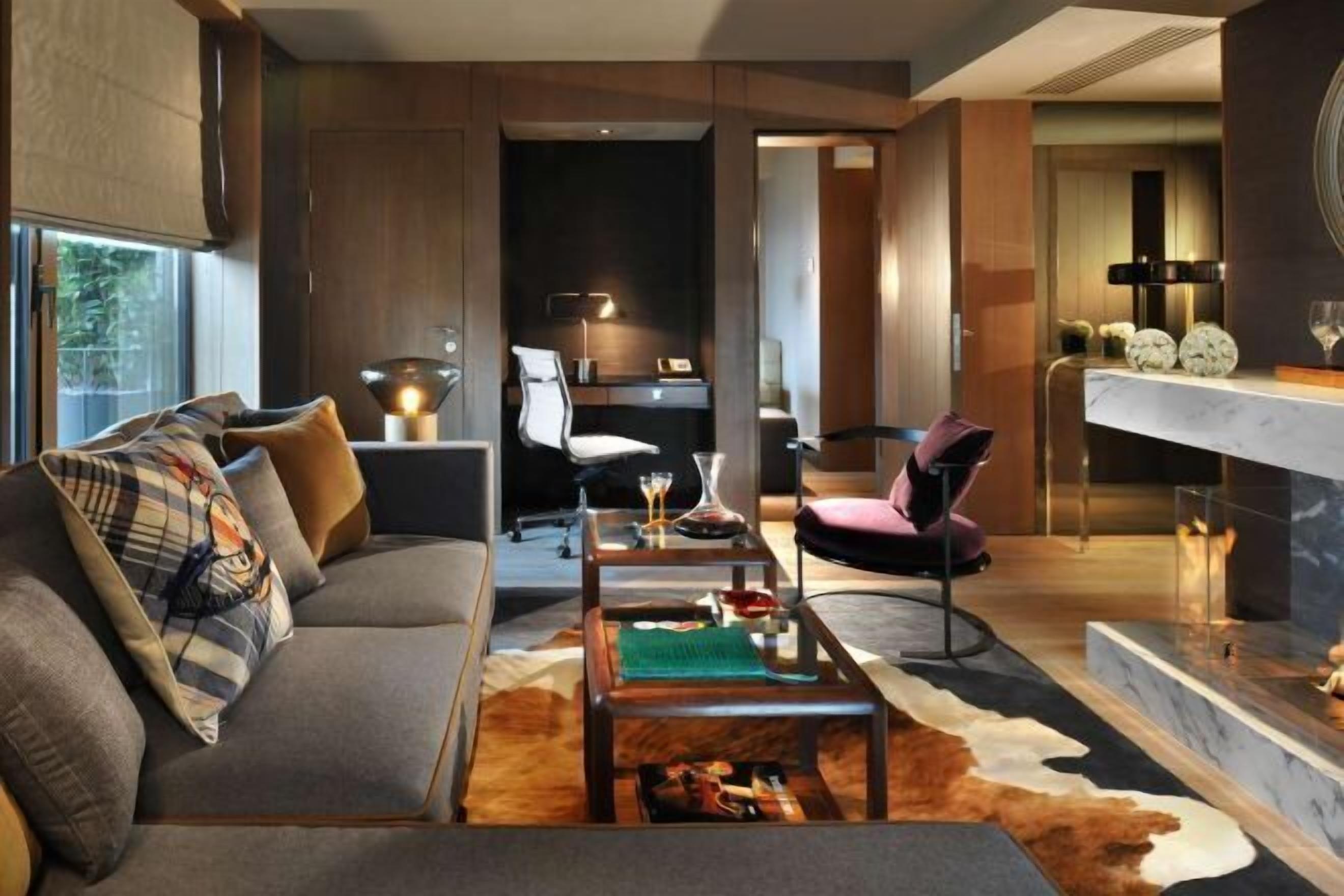 Nôi/giường cho trẻ sơ sinh 