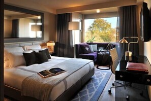 Nôi/giường cho trẻ sơ sinh 