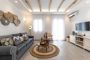 ทีวีจอพลาสมา