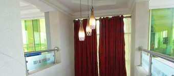 Esado Conference Centre and Suites