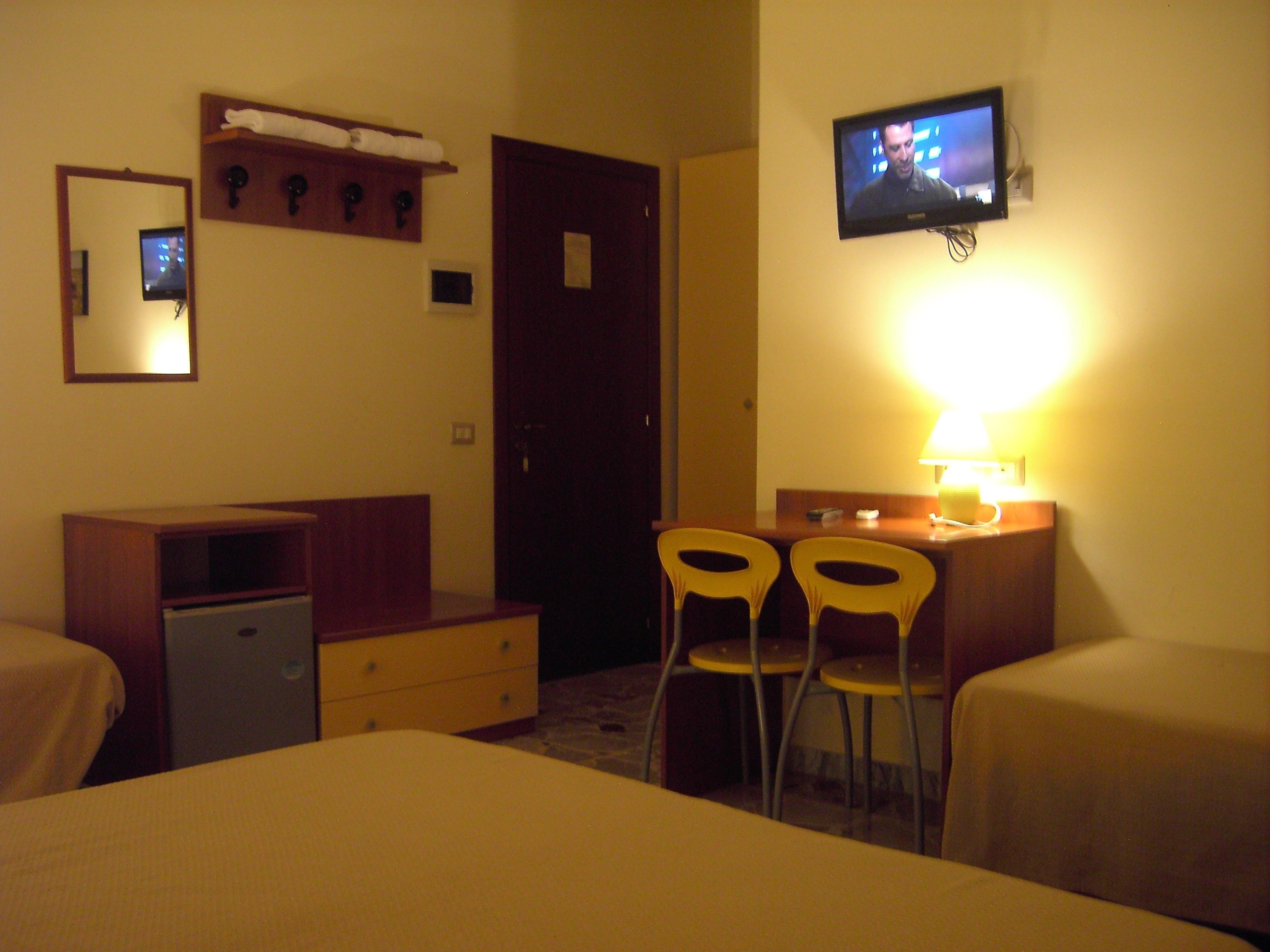 Kamar