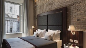 Unclassified image, 5 of 32, button - Navona Luxury Guest House (Rome)