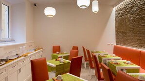 Unclassified image, 4 of 32, button - Navona Luxury Guest House (Rome)