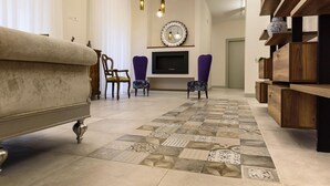Unclassified image, 2 of 32, button - Navona Luxury Guest House (Rome)