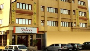 Ngoại thất