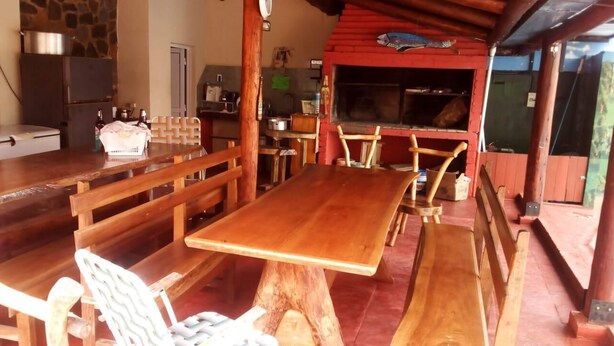 Restauration