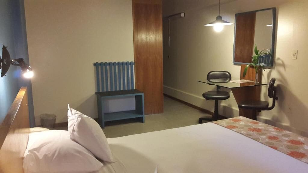 Photo - Hotel Amalfi