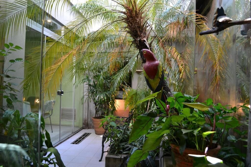 Photo - Hotel Amalfi