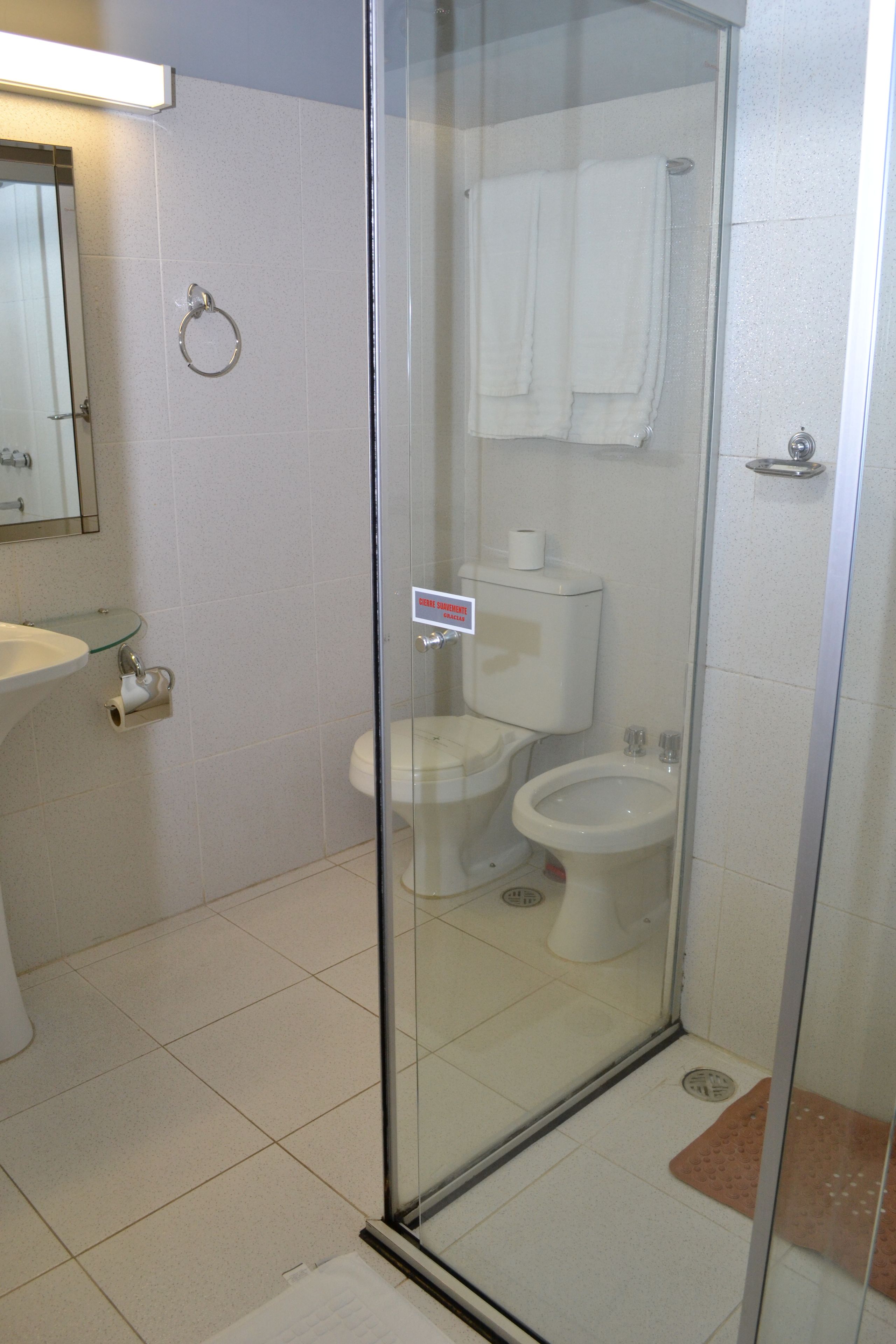 Photo - Hotel Amalfi