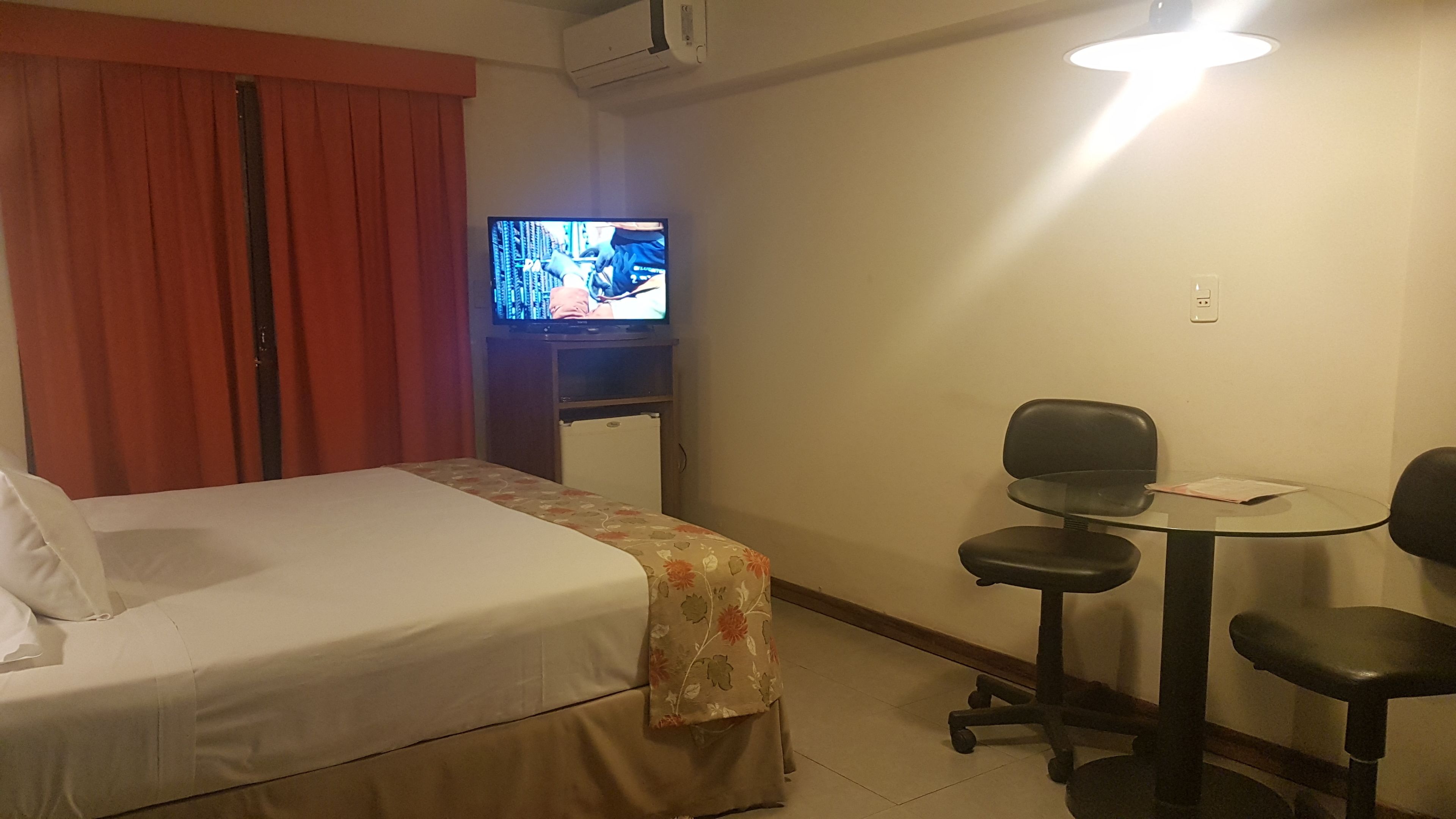 Photo - Hotel Amalfi