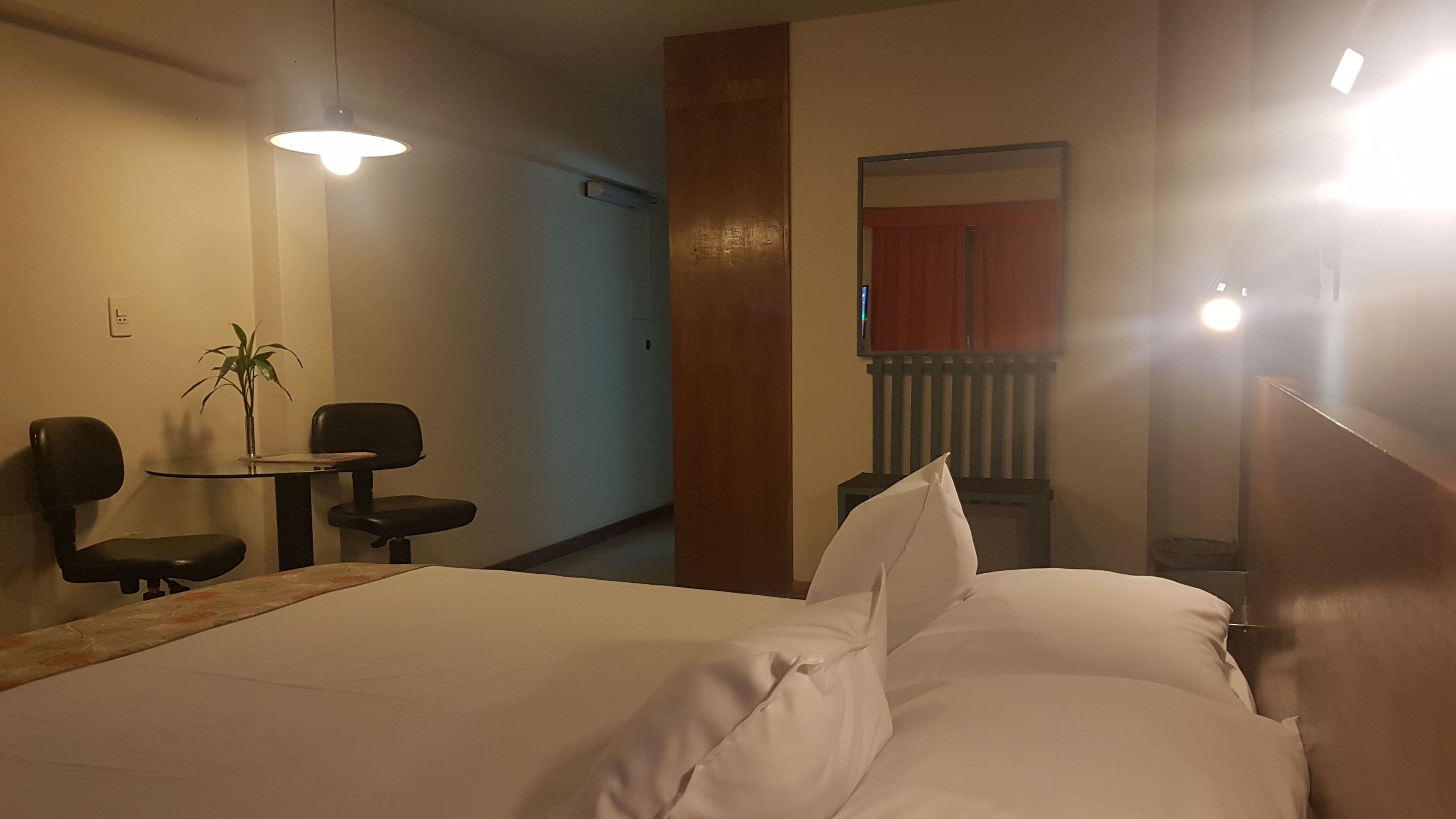 Photo - Hotel Amalfi