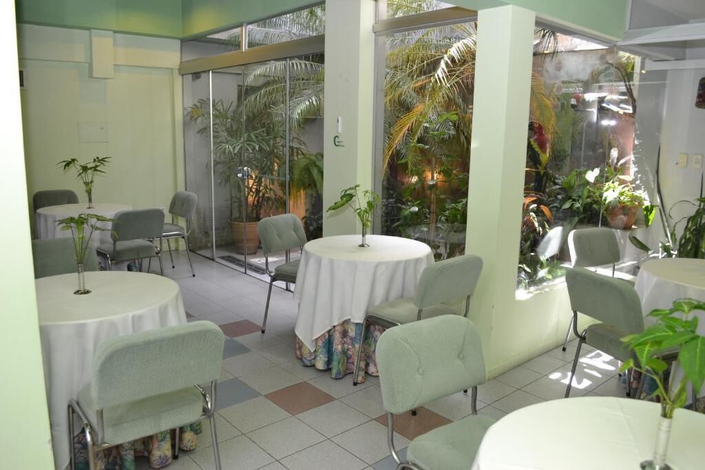 Photo - Hotel Amalfi